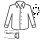 Clothing & Fashion