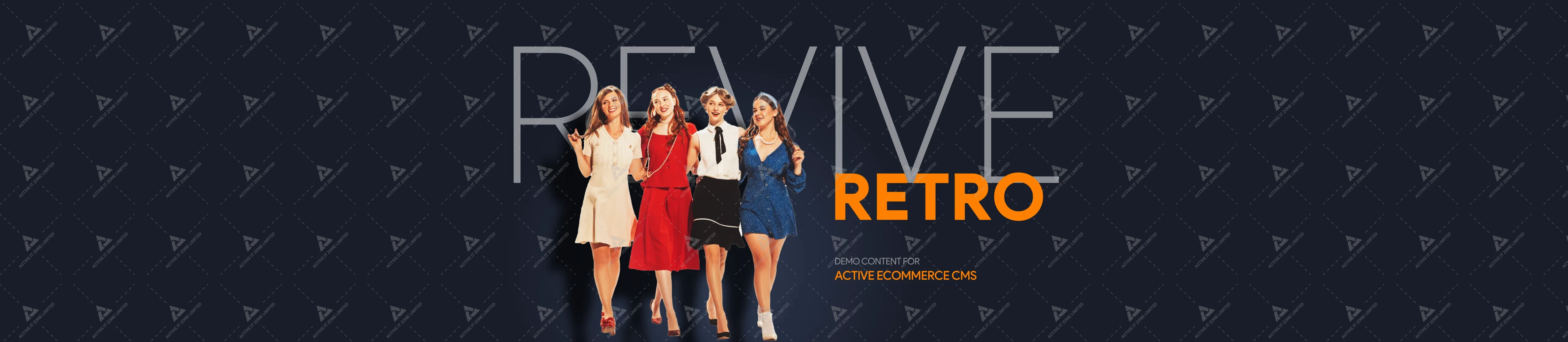 Rewa Shop promo